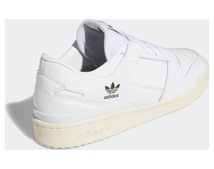 adidas-forum GW3180