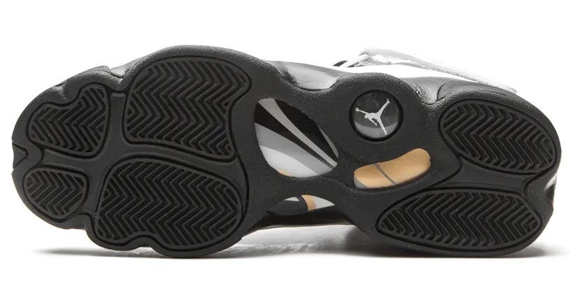air-jordan-6 DJ6163-107