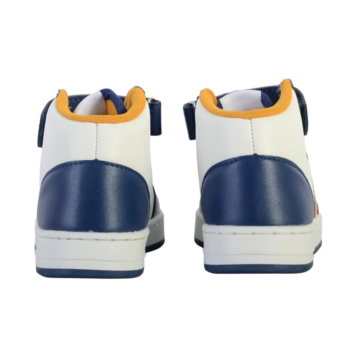 victoria-sneaker 1124112-36