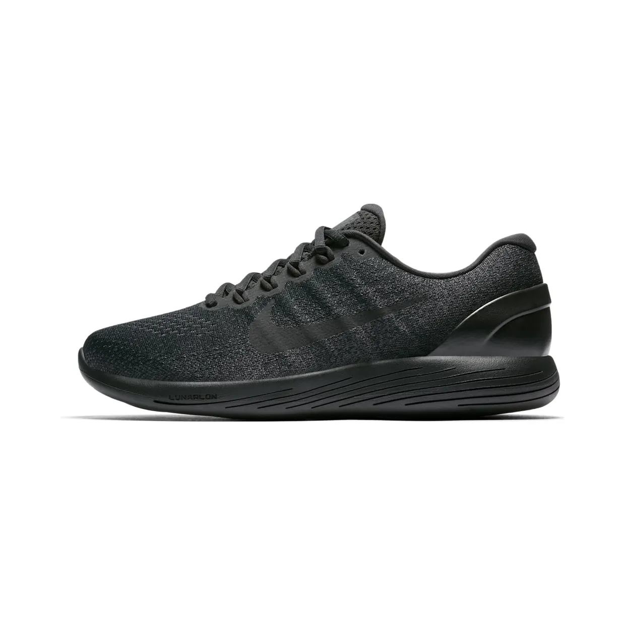 nike-lunar 904715-007