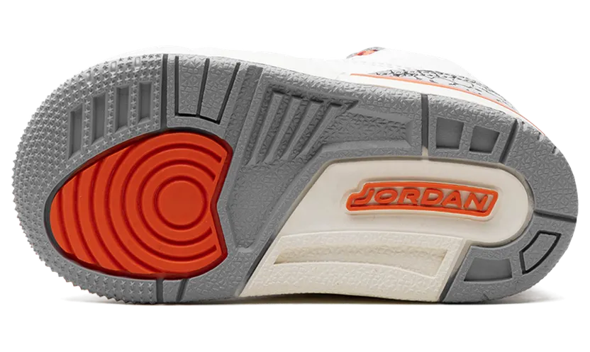 air-jordan-3 FQ9175-121