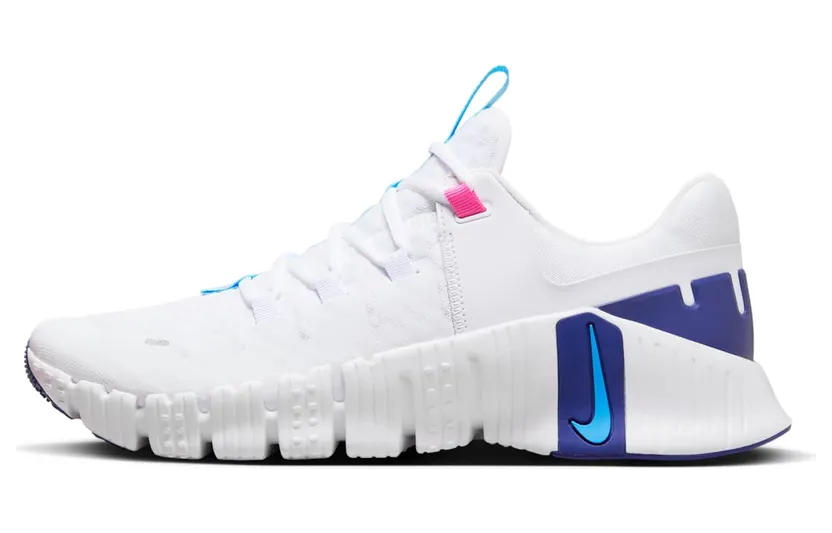 nike-free DV3949-103