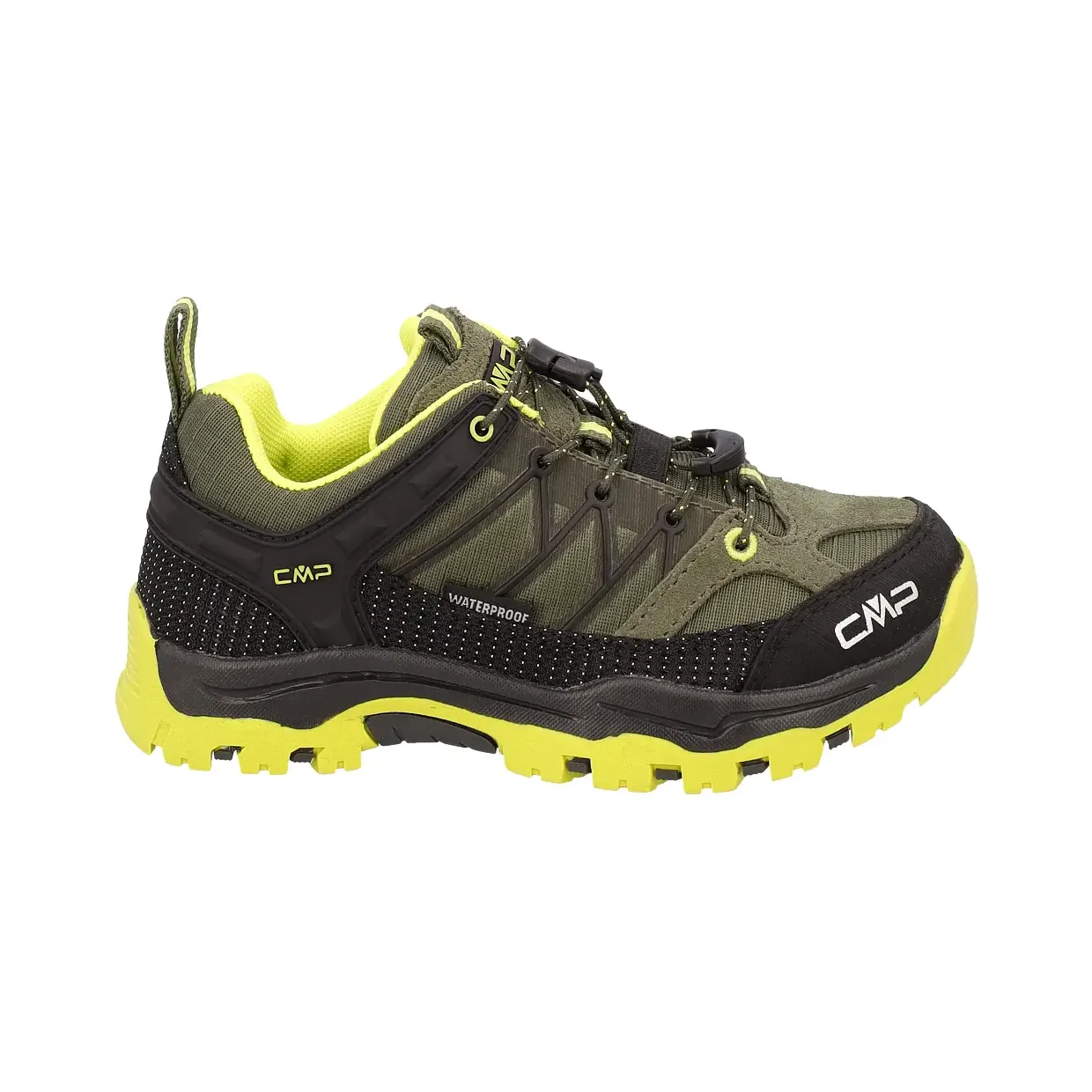 cmp-sneaker 3Q54554-02FP