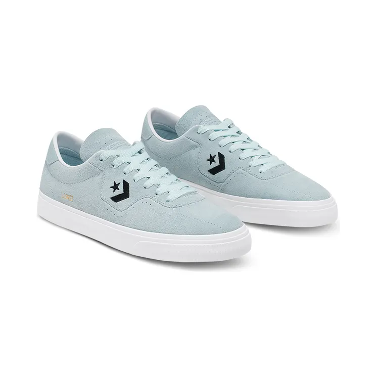 Converse Cons Louie Lopez Pro Polar Blue
