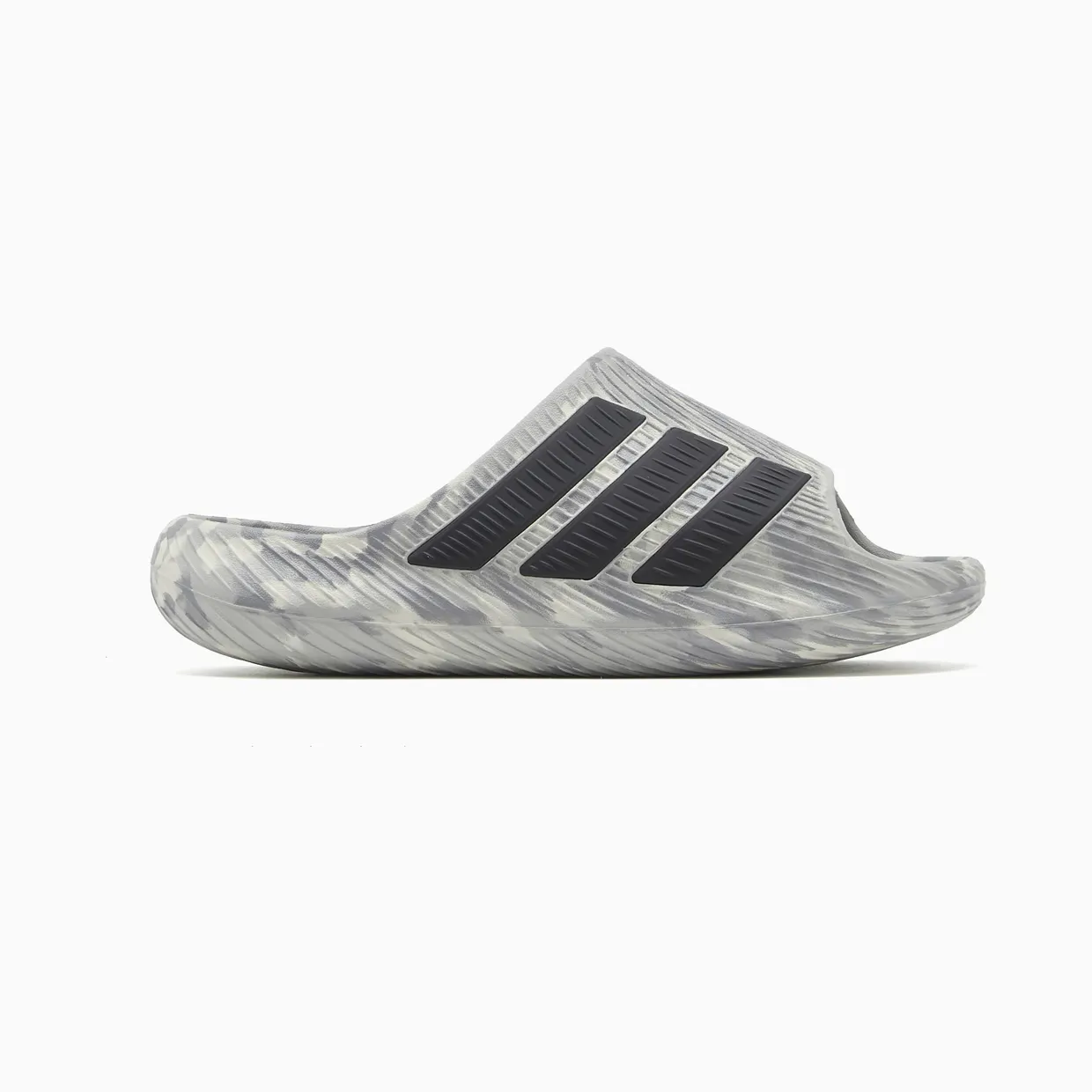 adidas-purechill KH6703