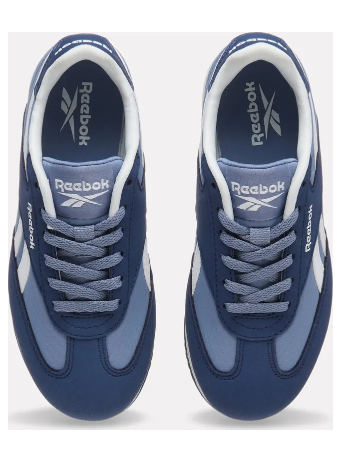 reebok-world-70 100271687
