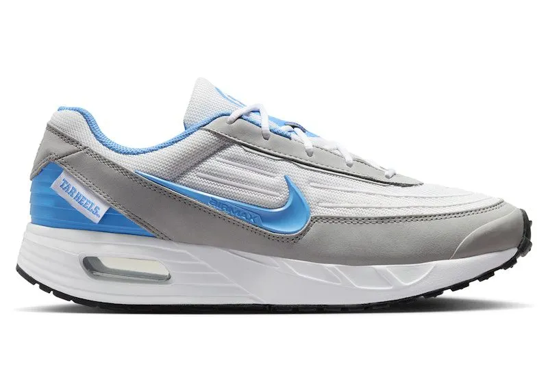 Nike Air Max Verse UNC (IB3234-100)