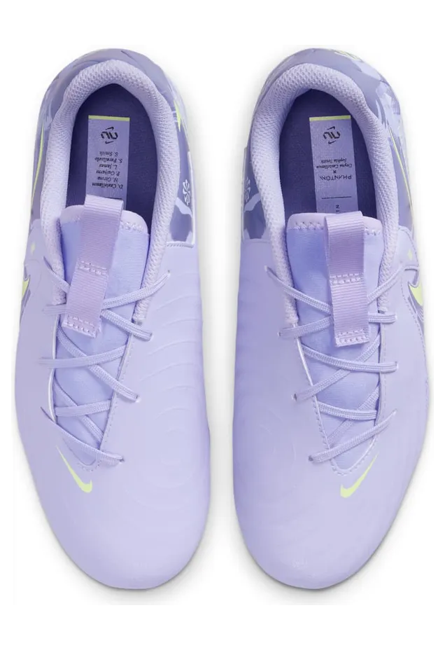 nike-phantom HF1502-500