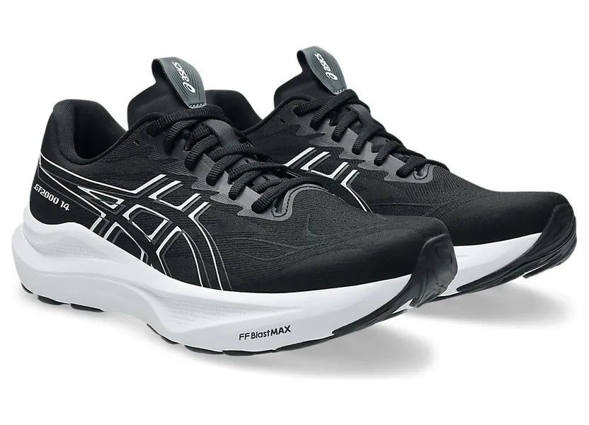 asics-gt-2000-2 1011C055-001