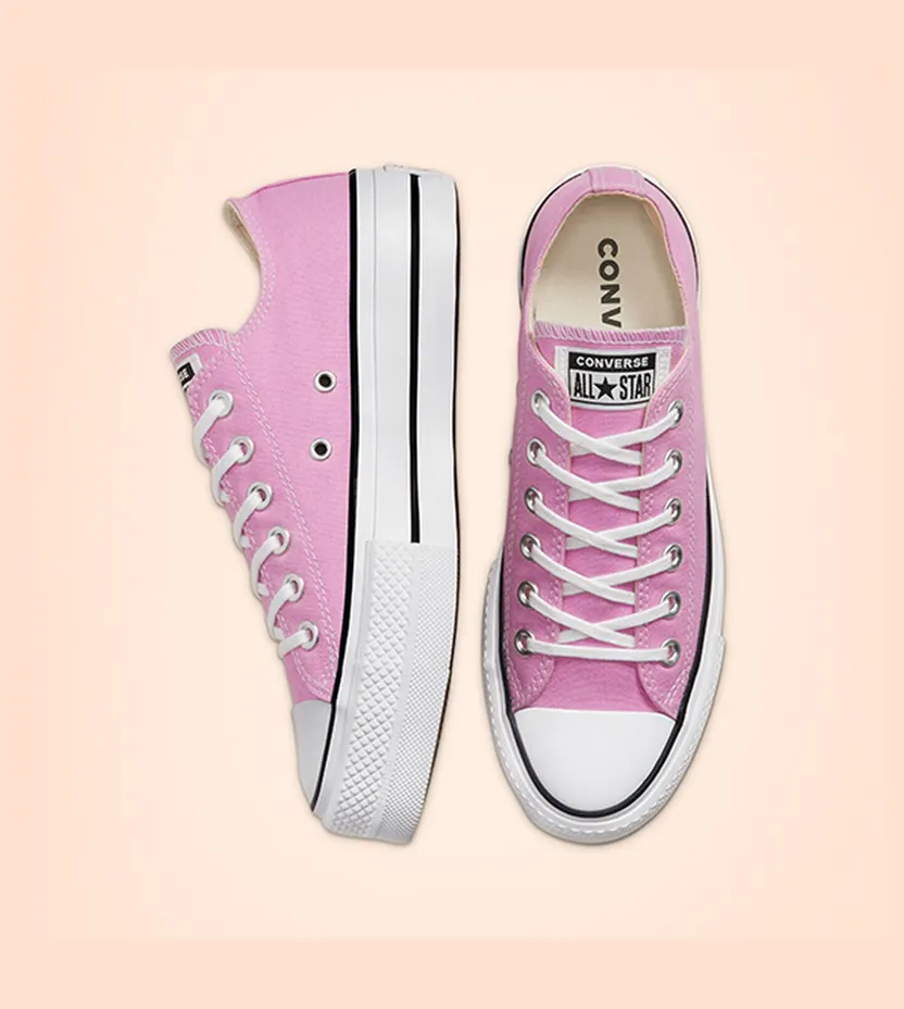 converse-chuck-taylor-all-star 566756C