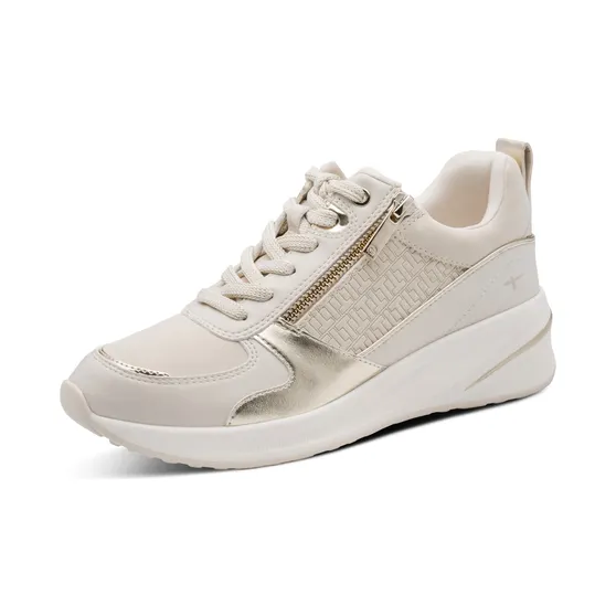 Tamaris Ivoor (1-23754-45-485)