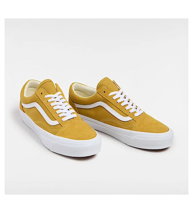 vans-old-skool VN000CXTBL2