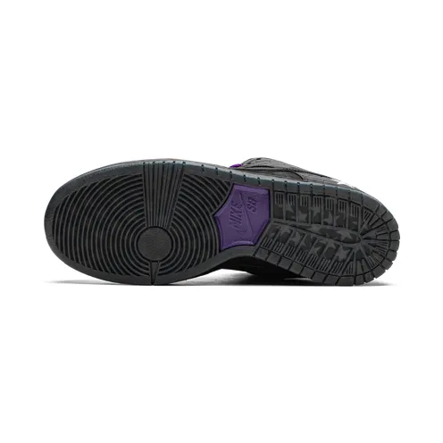 nike-dunk-sb DJ1159-001