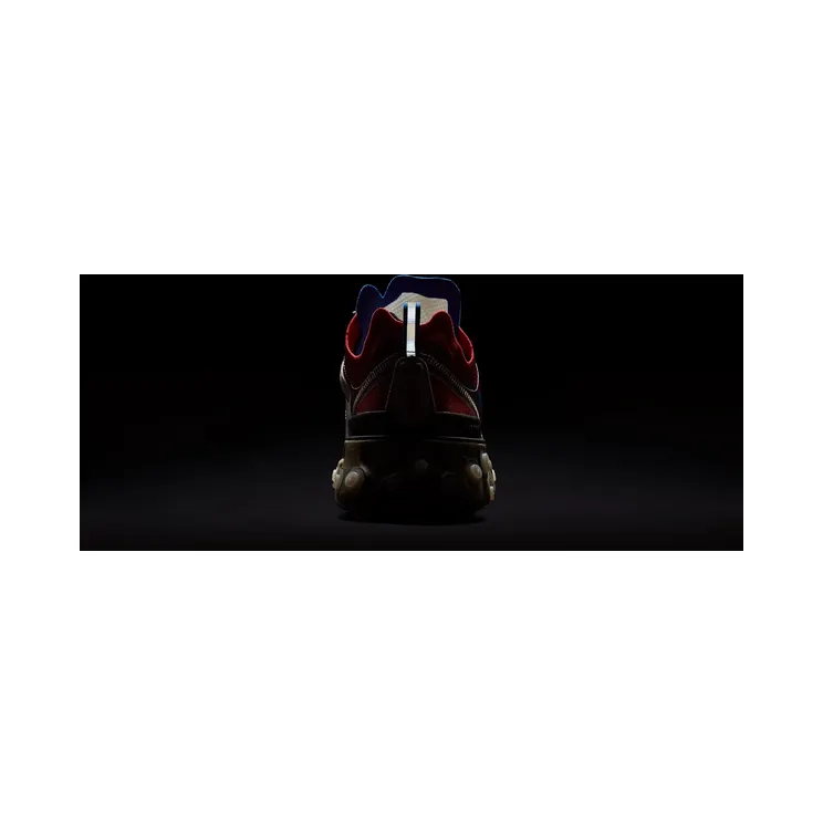 nike-react BQ2718-200