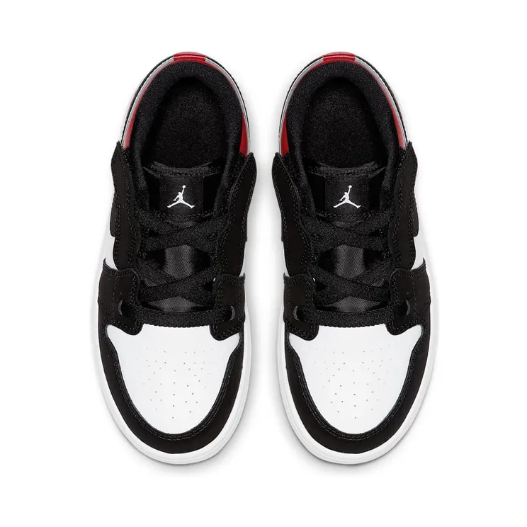 air-jordan-1 BQ6066-116