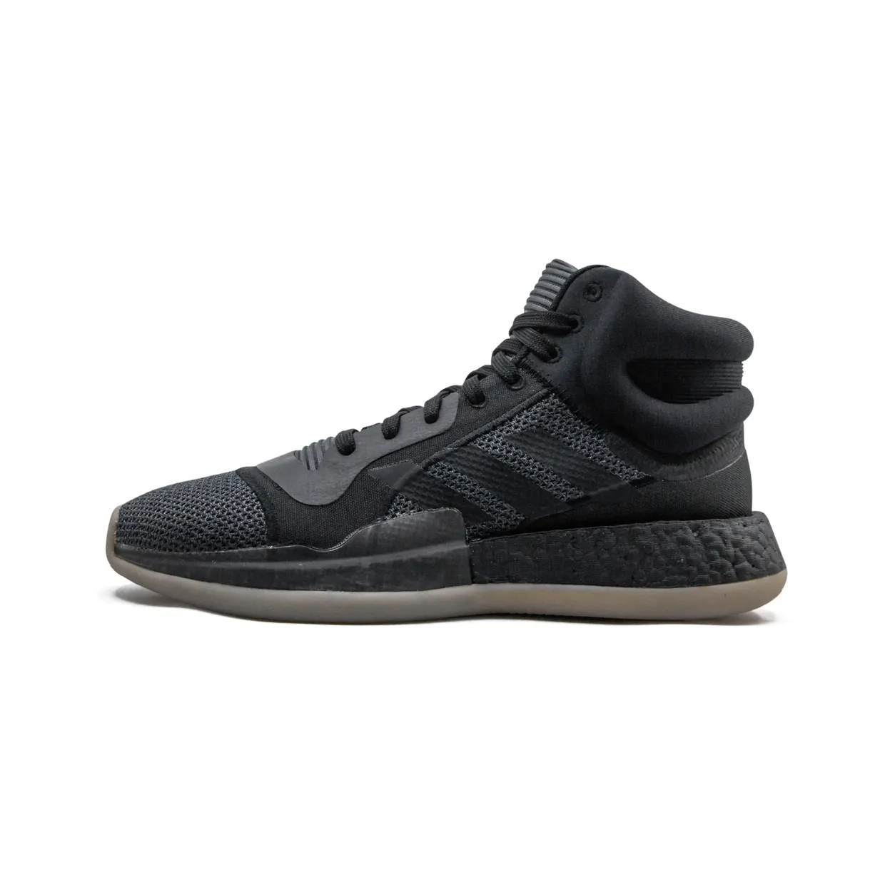 adidas-marquee-boost BB9300