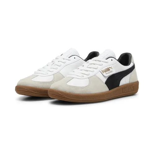 puma-palermo 39646401