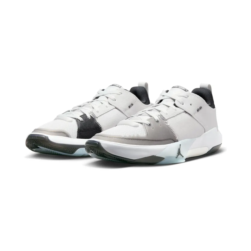 Jordan One Take 5 Paris Grey Fog (HF0451-001)