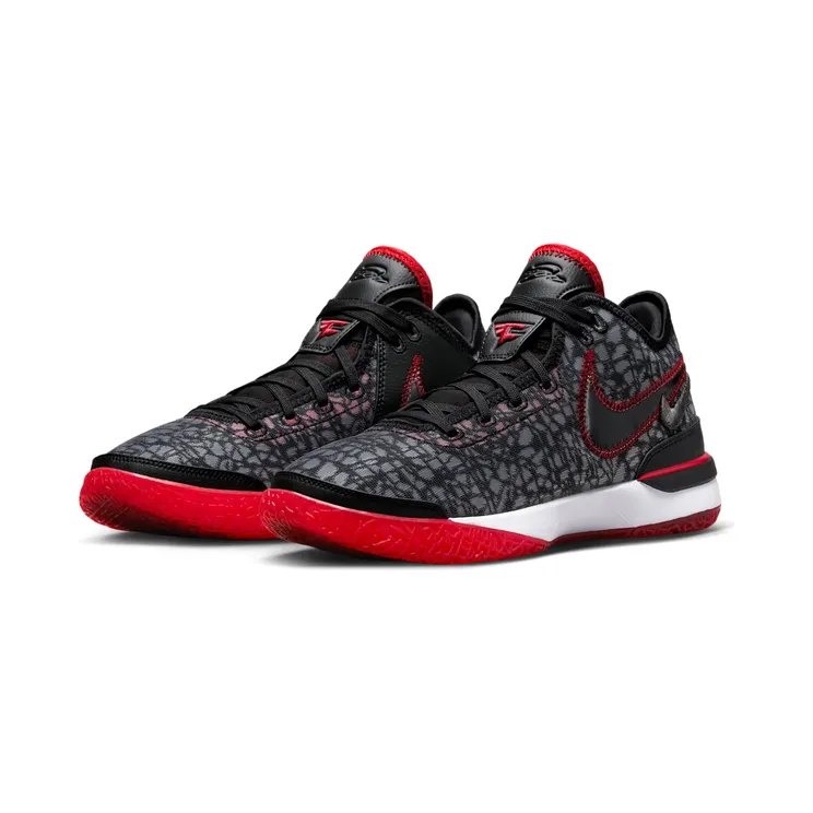 nike-zoom DR8784-001