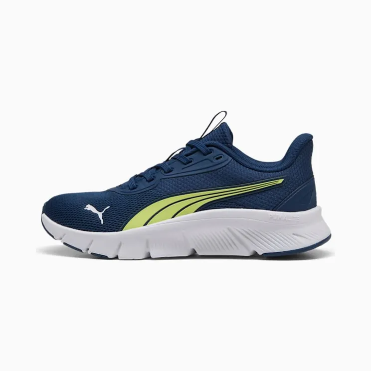 puma-flexfocus 401517-37