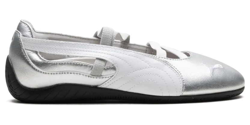 puma-speedcat 401581-01