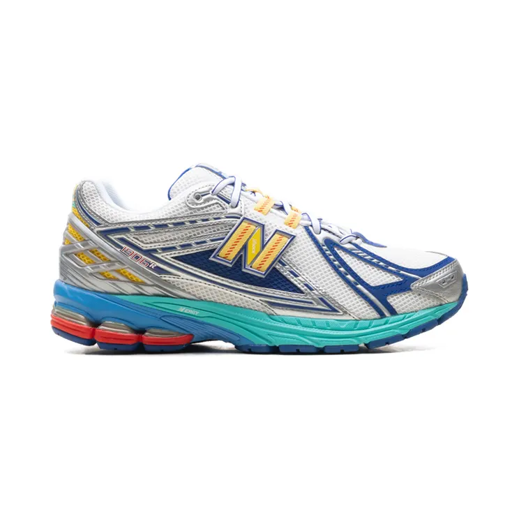 new-balance-1906 U1906RMS