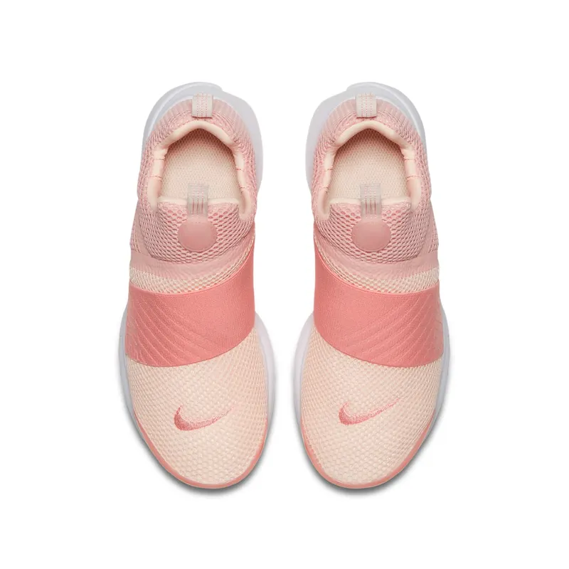 Nike Presto Extreme GS “Coral” (870022-602)