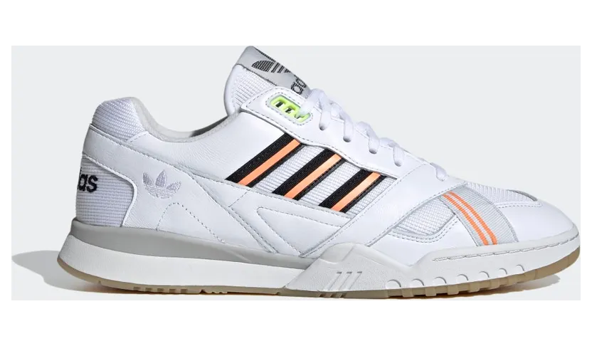 adidas-a-r-trainer EG5446