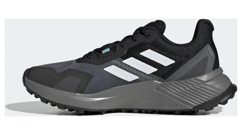 adidas-terrex FY9256