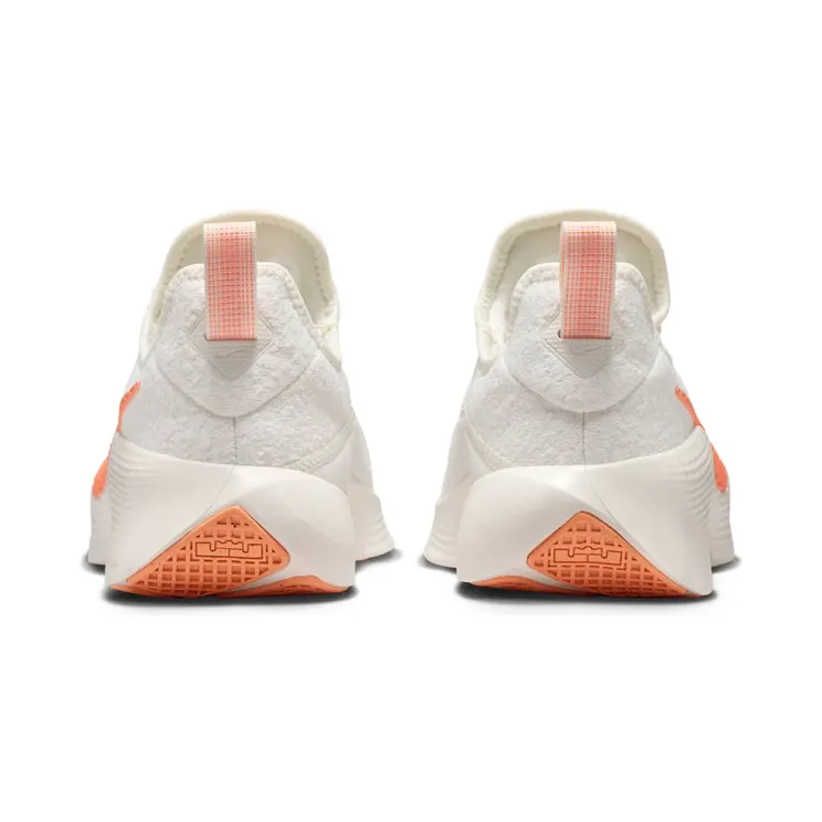 nike-lebron-tr-1 FJ6151-102