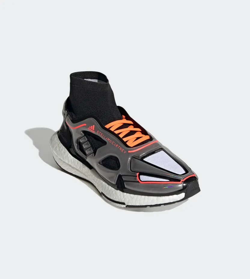 adidas-stella-mccartney GW0206