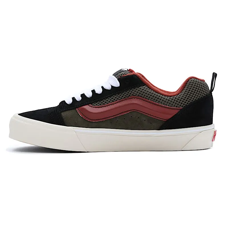 Vans Vault Knu Skool LX Kalamata (VN0007QDBXV)