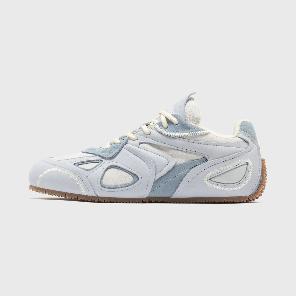 Axel Arigato Slow Runner Blue