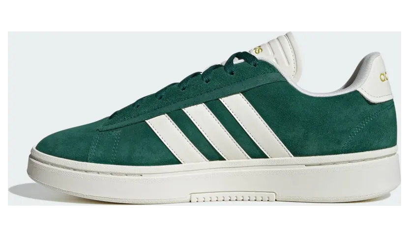 adidas-grand-court IE1451