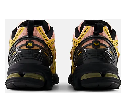 new-balance-1906 U1906596