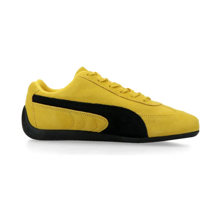puma-speedcat 398846-19