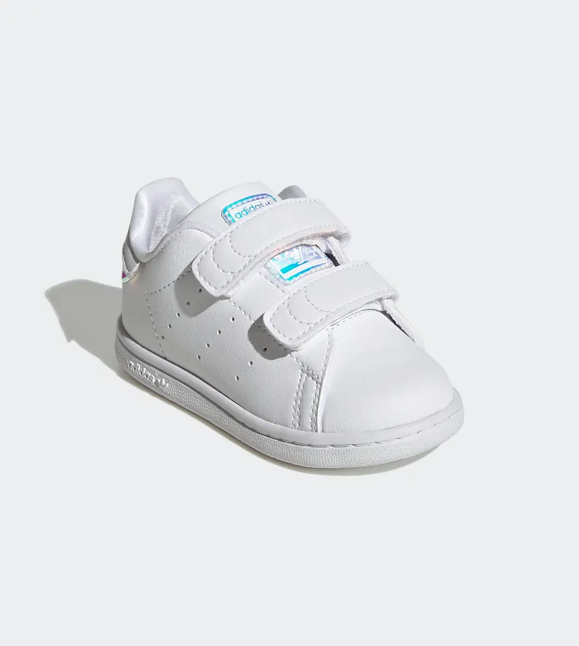 adidas-stan-smith GY4243
