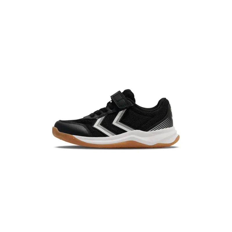Hummel Multiplay Flex Grey (234839-2267)