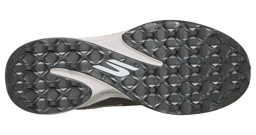 skechers-waterproof 214147_BLK