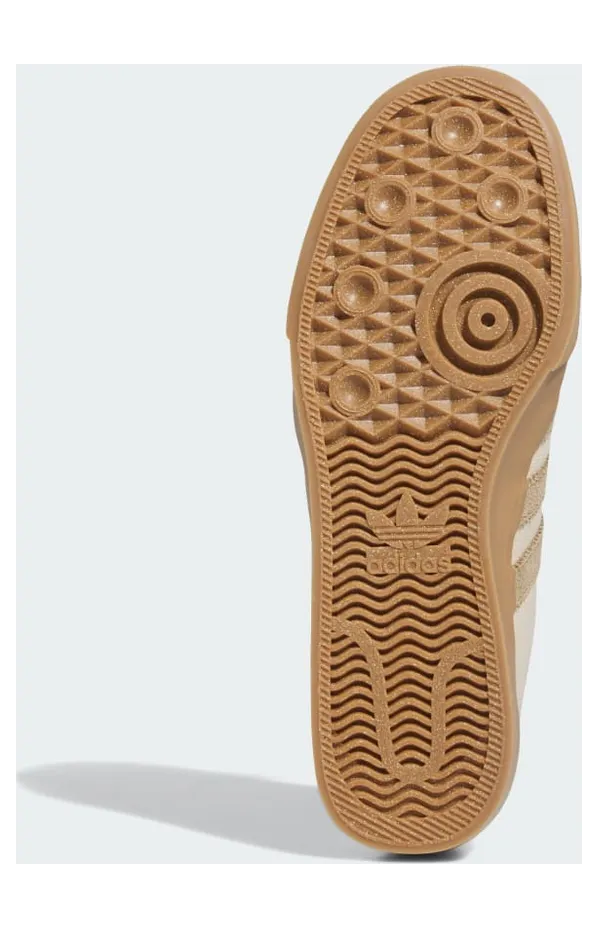 adidas-adi-ease IE3148