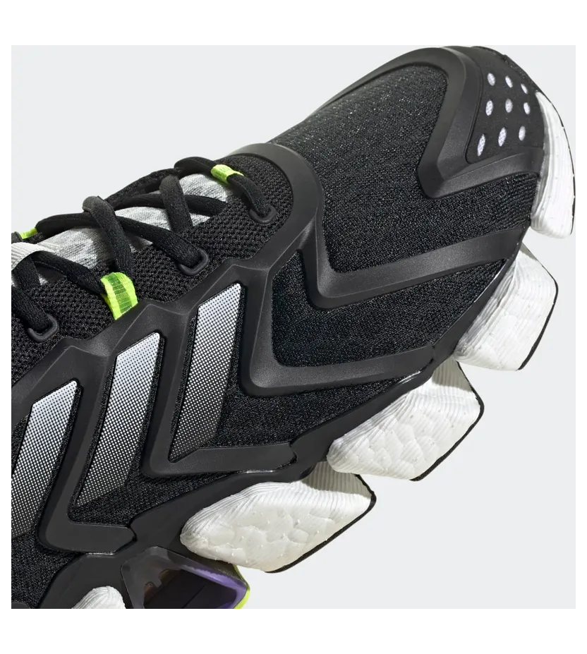 adidas-climacool GX5477