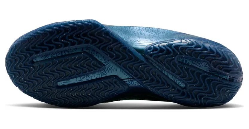 nike-lebron IH1513-400