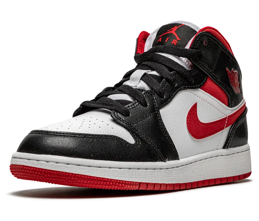 air-jordan-1 554724-122