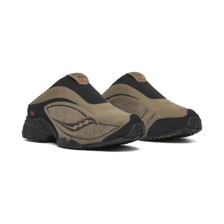saucony-progrid S101074-1004