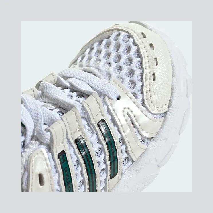 adidas-adistar KJ9736