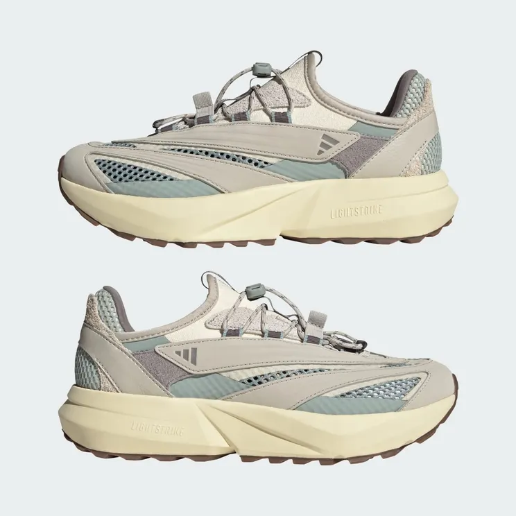 adidas-lightblaze HP6938