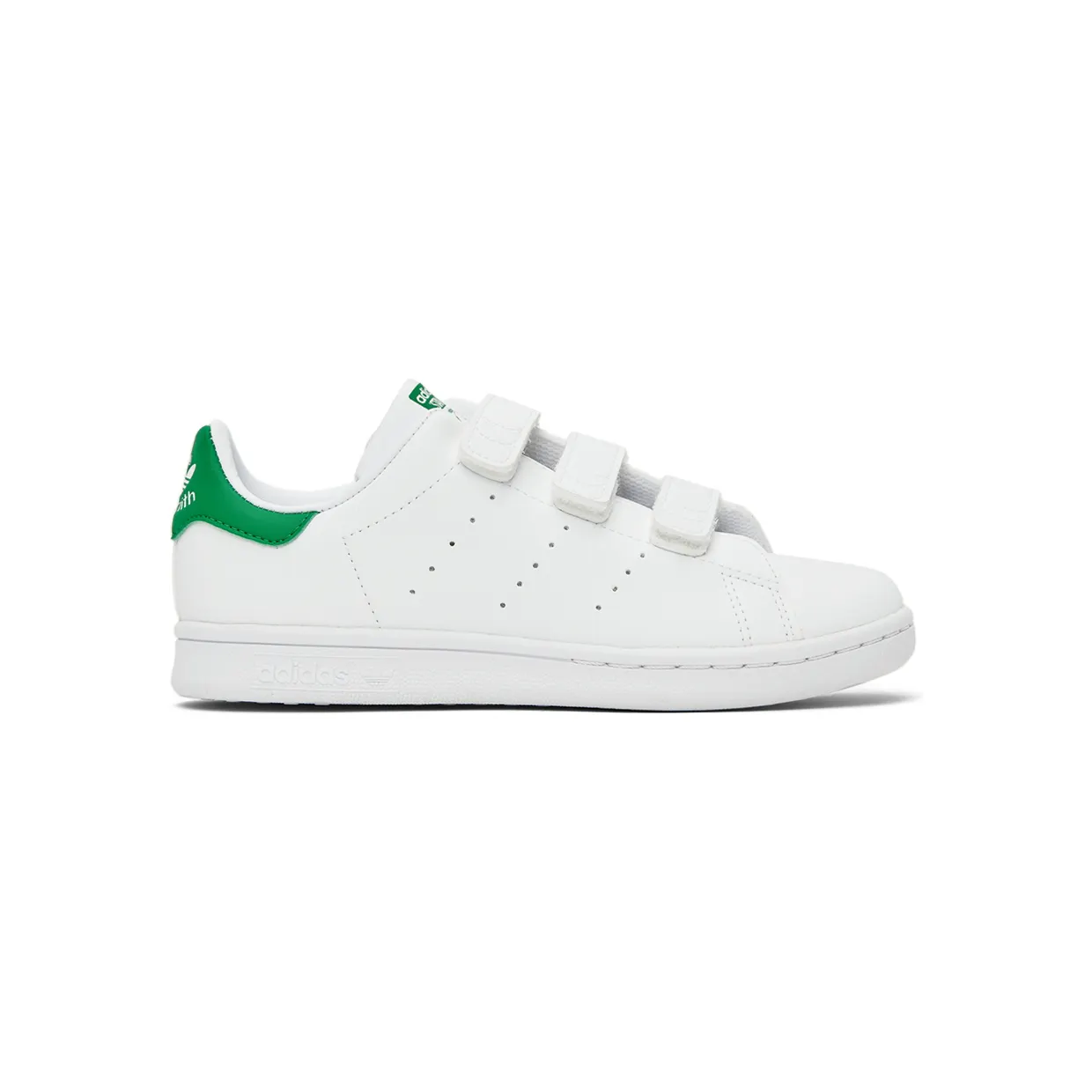 adidas-stan-smith FX7534