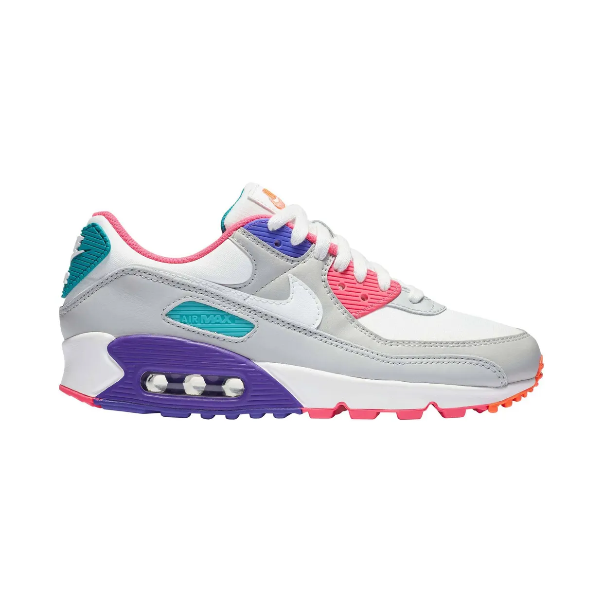 nike-air-max CZ1617-001
