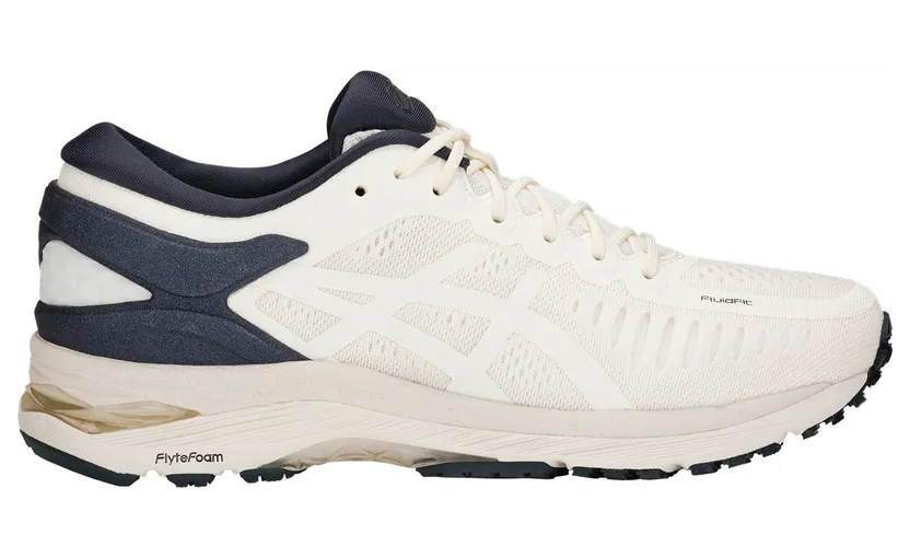 Asics Metarun T8C9N-0101