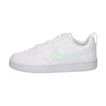 nike-court DV5456138